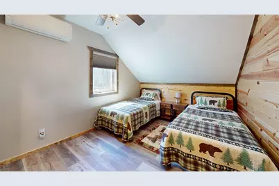 7498 Bayside Drive, Crane Lake, MN 55725 - Photo 35