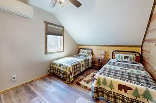 7498 Bayside Dr, Crane Lake, MN 55725 - Photo 35