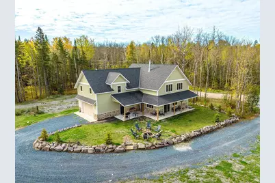 7498 Bayside Drive, Crane Lake, MN 55725 - Photo 1