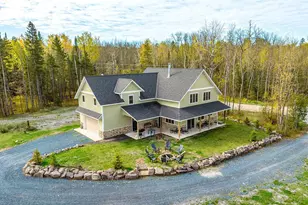 7498 Bayside Dr, Crane Lake, MN 55725 - Photo 1