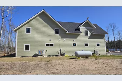 7498 Bayside Drive, Crane Lake, MN 55725 - Photo 9