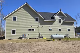 7498 Bayside Dr, Crane Lake, MN 55725 - Photo 9