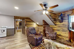 7498 Bayside Dr, Crane Lake, MN 55725 - Photo 41