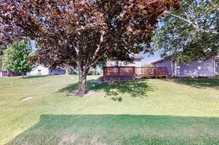 N17088 E Orchard Ln, Galesville, WI 54630 - Photo 41