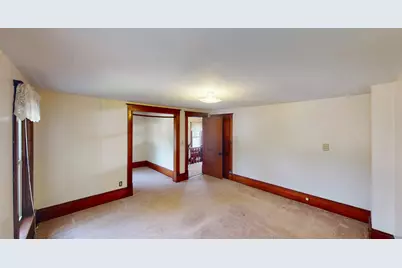 N17088 E Orchard Lane, Galesville, WI 54630 - Photo 15