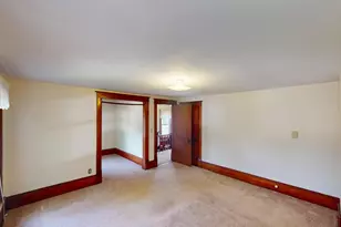 N17088 E Orchard Ln, Galesville, WI 54630 - Photo 15