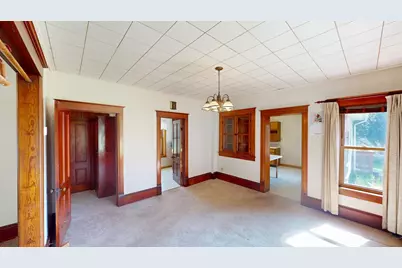 N17088 E Orchard Lane, Galesville, WI 54630 - Photo 17