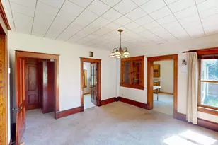 N17088 E Orchard Ln, Galesville, WI 54630 - Photo 17