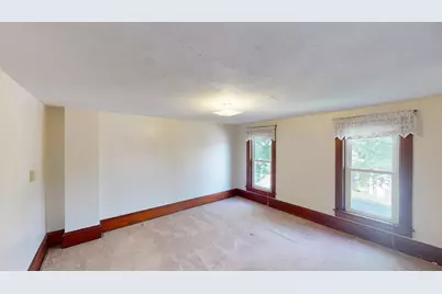 N17088 E Orchard Lane, Galesville, WI 54630 - Photo 13