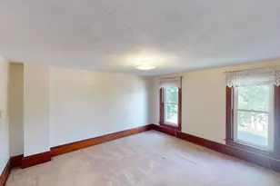 N17088 E Orchard Ln, Galesville, WI 54630 - Photo 13