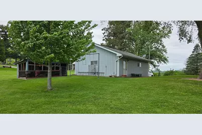 N17088 E Orchard Lane, Galesville, WI 54630 - Photo 9