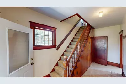 N17088 E Orchard Lane, Galesville, WI 54630 - Photo 19