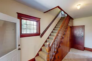 N17088 E Orchard Ln, Galesville, WI 54630 - Photo 19