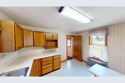 N17088 E Orchard Lane, Galesville, WI 54630 - Photo 21