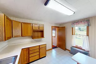 N17088 E Orchard Ln, Galesville, WI 54630 - Photo 21