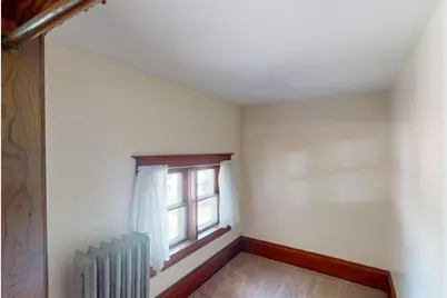 N17088 E Orchard Lane, Galesville, WI 54630 - Photo 29