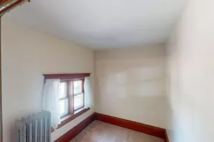 N17088 E Orchard Ln, Galesville, WI 54630 - Photo 29