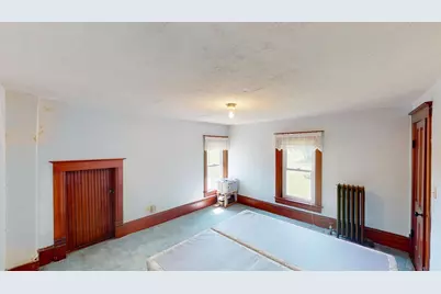 N17088 E Orchard Lane, Galesville, WI 54630 - Photo 11