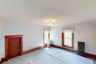 N17088 E Orchard Ln, Galesville, WI 54630 - Photo 11
