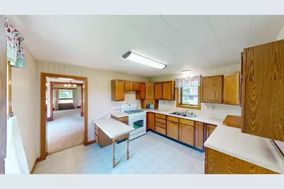N17088 E Orchard Lane, Galesville, WI 54630 - Photo 5