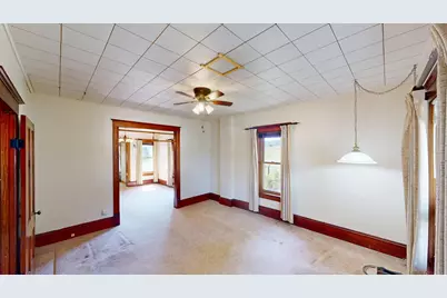 N17088 E Orchard Lane, Galesville, WI 54630 - Photo 27
