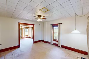 N17088 E Orchard Ln, Galesville, WI 54630 - Photo 27