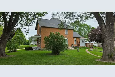 N17088 E Orchard Lane, Galesville, WI 54630 - Photo 5