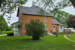 N17088 E Orchard Ln, Galesville, WI 54630 - Photo 5