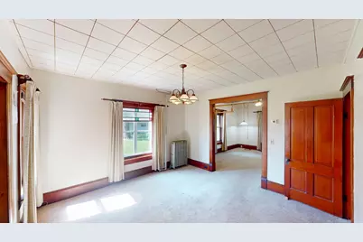 N17088 E Orchard Lane, Galesville, WI 54630 - Photo 3