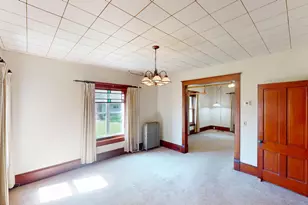 N17088 E Orchard Ln, Galesville, WI 54630 - Photo 3