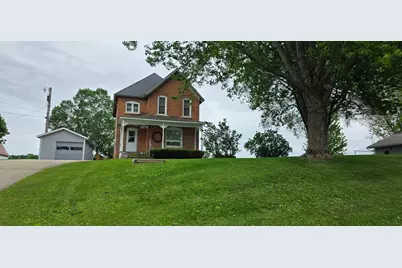 N17088 E Orchard Lane, Galesville, WI 54630 - Photo 1