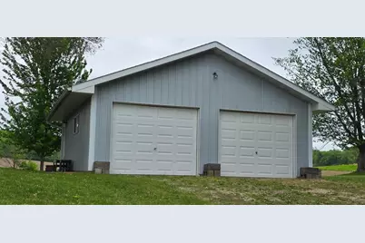 N17088 E Orchard Lane, Galesville, WI 54630 - Photo 7
