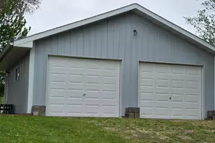 N17088 E Orchard Ln, Galesville, WI 54630 - Photo 7