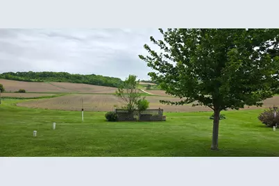 N17088 E Orchard Lane, Galesville, WI 54630 - Photo 9