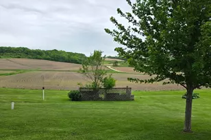 N17088 E Orchard Ln, Galesville, WI 54630 - Photo 9