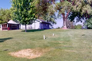 N17088 E Orchard Ln, Galesville, WI 54630 - Photo 35