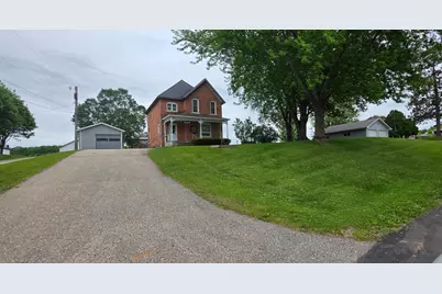 N17088 E Orchard Lane, Galesville, WI 54630 - Photo 3