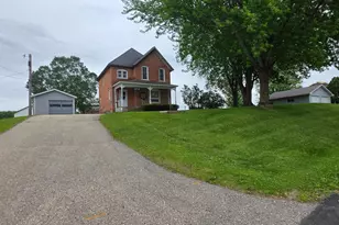 N17088 E Orchard Ln, Galesville, WI 54630 - Photo 3