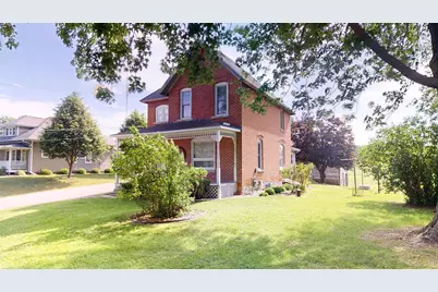 N17088 E Orchard Lane, Galesville, WI 54630 - Photo 37