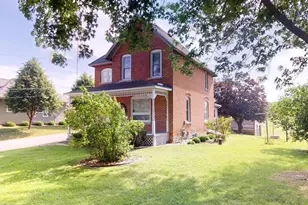 N17088 E Orchard Ln, Galesville, WI 54630 - Photo 37