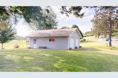 N17088 E Orchard Lane, Galesville, WI 54630 - Photo 7