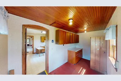 N17088 E Orchard Lane, Galesville, WI 54630 - Photo 33