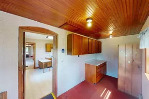 N17088 E Orchard Ln, Galesville, WI 54630 - Photo 33