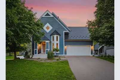7368 Ontario Boulevard, Eden Prairie, MN 55346 - Photo 1