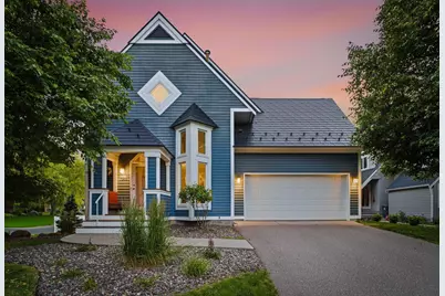 7368 Ontario Boulevard, Eden Prairie, MN 55346 - Photo 3