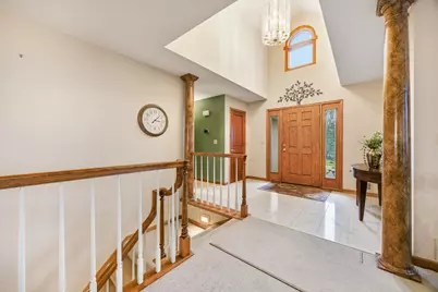 1360 Parkview Drive, Chaska, MN 55318 - Photo 17