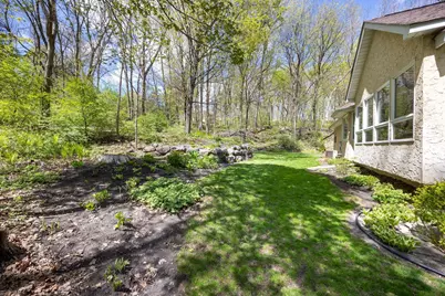 1360 Parkview Drive, Chaska, MN 55318 - Photo 27