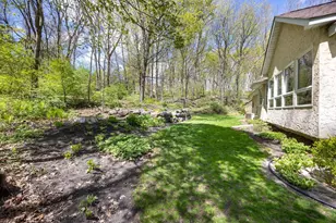 1360 Parkview Dr, Chaska, MN 55318 - Photo 27