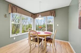 1360 Parkview Dr, Chaska, MN 55318 - Photo 7