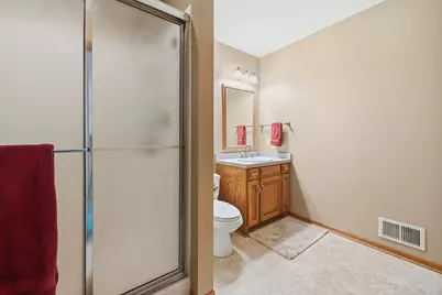 1360 Parkview Drive, Chaska, MN 55318 - Photo 15